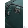 Samsonite bőrönd Respark Spinner 79/29 Exp 143331/5257-Dark Teal