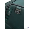 Kép 12/12 - Samsonite bőrönd Respark Spinner 79/29 Exp 143331/5257-Teal