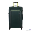 Kép 2/12 - Samsonite bőrönd Respark Spinner 79/29 Exp 143331/5257-Teal