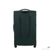 Kép 3/12 - Samsonite bőrönd Respark Spinner 79/29 Exp 143331/5257-Teal