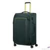Kép 4/12 - Samsonite bőrönd Respark Spinner 79/29 Exp 143331/5257-Teal
