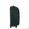 Kép 5/12 - Samsonite bőrönd Respark Spinner 79/29 Exp 143331/5257-Teal