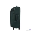 Kép 6/12 - Samsonite bőrönd Respark Spinner 79/29 Exp 143331/5257-Teal
