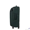 Kép 7/12 - Samsonite bőrönd Respark Spinner 79/29 Exp 143331/5257-Teal