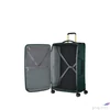 Kép 8/12 - Samsonite bőrönd Respark Spinner 79/29 Exp 143331/5257-Teal
