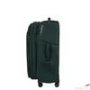 Kép 9/12 - Samsonite bőrönd Respark Spinner 79/29 Exp 143331/5257-Teal