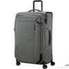 Kép 1/11 - Samsonite bőrönd Respark Spinner 79/29 Exp 143331/A482-Grey