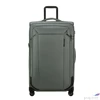 Kép 2/11 - Samsonite bőrönd Respark Spinner 79/29 Exp 143331/A482-Grey