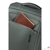 Kép 3/11 - Samsonite bőrönd Respark Spinner 79/29 Exp 143331/A482-Grey