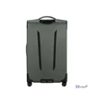 Samsonite bőrönd Respark Spinner 79/29 Exp 143331/A482-Grey