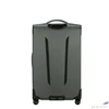 Kép 4/11 - Samsonite bőrönd Respark Spinner 79/29 Exp 143331/A482-Grey