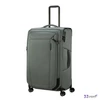 Samsonite bőrönd Respark Spinner 79/29 Exp 143331/A482-Grey
