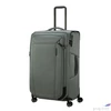 Kép 5/11 - Samsonite bőrönd Respark Spinner 79/29 Exp 143331/A482-Grey
