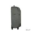 Samsonite bőrönd Respark Spinner 79/29 Exp 143331/A482-Grey