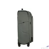 Kép 6/11 - Samsonite bőrönd Respark Spinner 79/29 Exp 143331/A482-Grey