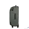 Kép 7/11 - Samsonite bőrönd Respark Spinner 79/29 Exp 143331/A482-Grey