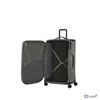 Samsonite bőrönd Respark Spinner 79/29 Exp 143331/A482-Grey