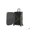 Kép 8/11 - Samsonite bőrönd Respark Spinner 79/29 Exp 143331/A482-Grey