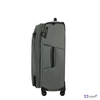 Samsonite bőrönd Respark Spinner 79/29 Exp 143331/A482-Grey