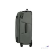 Kép 9/11 - Samsonite bőrönd Respark Spinner 79/29 Exp 143331/A482-Grey