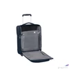 Kép 2/3 - Samsonite kabinbőrönd Respark Upright 45/16 Underseater 143311/1549-Midnight Blue