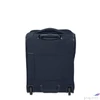 Kép 3/3 - Samsonite kabinbőrönd Respark Upright 45/16 Underseater 143311/1549-Midnight Blue