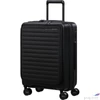 Kép 1/16 - Samsonite bőrönd Restackd Sp. 55/20 Exp Easy Access 150703/1041-Black