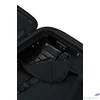 Kép 10/16 - Samsonite bőrönd Restackd Sp. 55/20 Exp Easy Access 150703/1041-Black