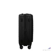 Kép 12/16 - Samsonite bőrönd Restackd Sp. 55/20 Exp Easy Access 150703/1041-Black
