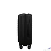 Kép 13/16 - Samsonite bőrönd Restackd Sp. 55/20 Exp Easy Access 150703/1041-Black
