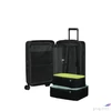 Kép 14/16 - Samsonite bőrönd Restackd Sp. 55/20 Exp Easy Access 150703/1041-Black