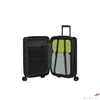 Kép 15/16 - Samsonite bőrönd Restackd Sp. 55/20 Exp Easy Access 150703/1041-Black