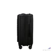 Kép 16/16 - Samsonite bőrönd Restackd Sp. 55/20 Exp Easy Access 150703/1041-Black