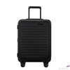 Kép 2/16 - Samsonite bőrönd Restackd Sp. 55/20 Exp Easy Access 150703/1041-Black