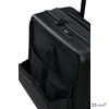 Samsonite bőrönd Restackd Sp. 55/20 Exp Easy Access 150703/1041-Black