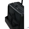 Kép 3/16 - Samsonite bőrönd Restackd Sp. 55/20 Exp Easy Access 150703/1041-Black