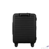Kép 4/16 - Samsonite bőrönd Restackd Sp. 55/20 Exp Easy Access 150703/1041-Black
