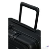 Kép 5/16 - Samsonite bőrönd Restackd Sp. 55/20 Exp Easy Access 150703/1041-Black
