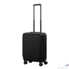 Kép 6/16 - Samsonite bőrönd Restackd Sp. 55/20 Exp Easy Access 150703/1041-Black