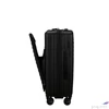 Kép 8/16 - Samsonite bőrönd Restackd Sp. 55/20 Exp Easy Access 150703/1041-Black