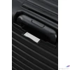 Kép 9/16 - Samsonite bőrönd Restackd Sp. 55/20 Exp Easy Access 150703/1041-Black