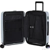 Kép 2/7 - Samsonite bőrönd Restackd Sp. 55/20 Exp Easy Access 150703/6182-Glacier