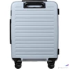 Kép 5/7 - Samsonite bőrönd Restackd Sp. 55/20 Exp Easy Access 150703/6182-Glacier