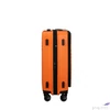 Kép 13/17 - Samsonite bőrönd Restackd Sp. 55/20 Exp Easy Access 150703/2344-Papaya
