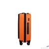 Kép 14/17 - Samsonite bőrönd Restackd Sp. 55/20 Exp Easy Access 150703/2344-Papaya