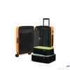 Kép 15/17 - Samsonite bőrönd Restackd Sp. 55/20 Exp Easy Access 150703/2344-Papaya