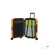 Kép 16/17 - Samsonite bőrönd Restackd Sp. 55/20 Exp Easy Access 150703/2344-Papaya