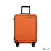 Samsonite bőrönd Restackd Sp. 55/20 Exp Easy Access 150703/2344-Papaya