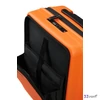 Samsonite bőrönd Restackd Sp. 55/20 Exp Easy Access 150703/2344-Papaya