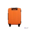 Samsonite bőrönd Restackd Sp. 55/20 Exp Easy Access 150703/2344-Papaya